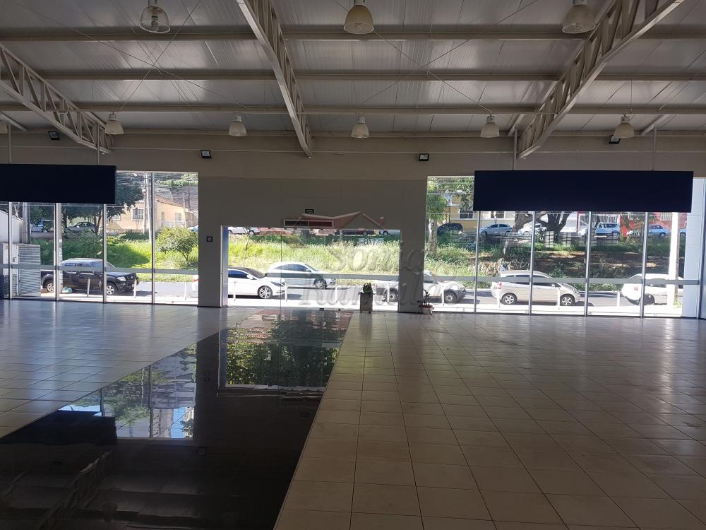 Alugar Comercial / Galpao / Barracao em Ribeirão Preto apenas R$ 15.000,00 - Foto 3 Alugar Comercial / Galpao / Barracao em Ribeirão Preto apenas R$ 15.000,00 - Foto 3