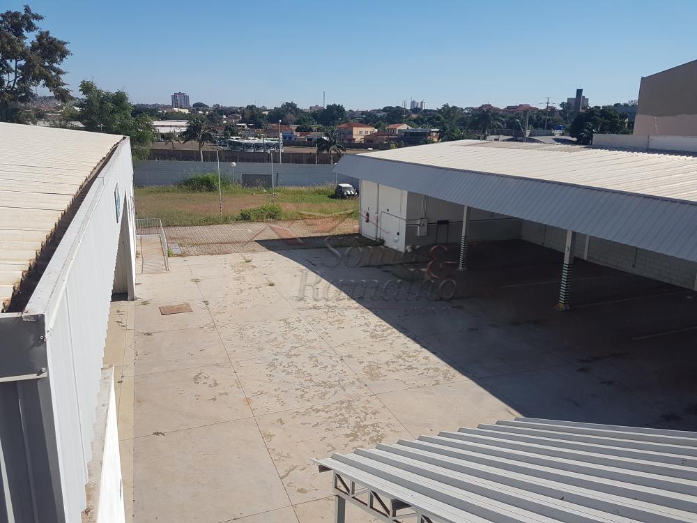 Alugar Comercial / Galpao / Barracao em Ribeirão Preto apenas R$ 15.000,00 - Foto 4 Alugar Comercial / Galpao / Barracao em Ribeirão Preto apenas R$ 15.000,00 - Foto 4