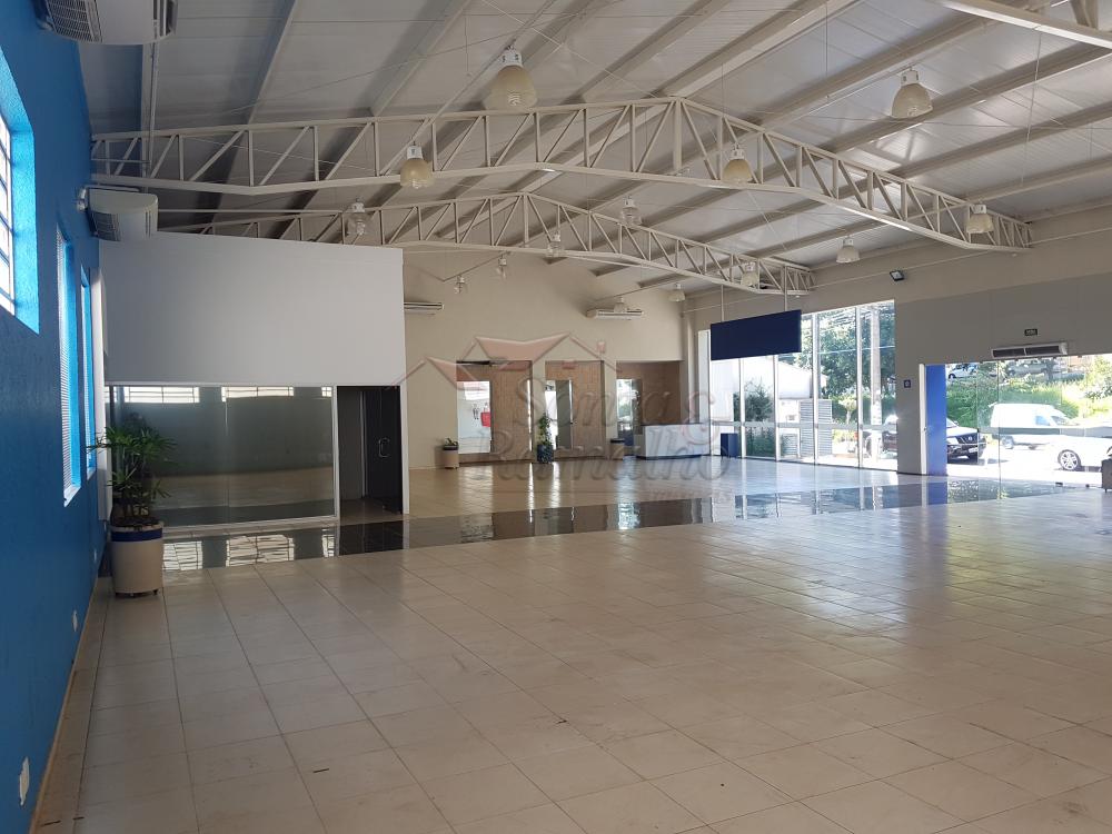 Alugar Comercial / Galpao / Barracao em Ribeirão Preto apenas R$ 15.000,00 - Foto 5 Alugar Comercial / Galpao / Barracao em Ribeirão Preto apenas R$ 15.000,00 - Foto 5