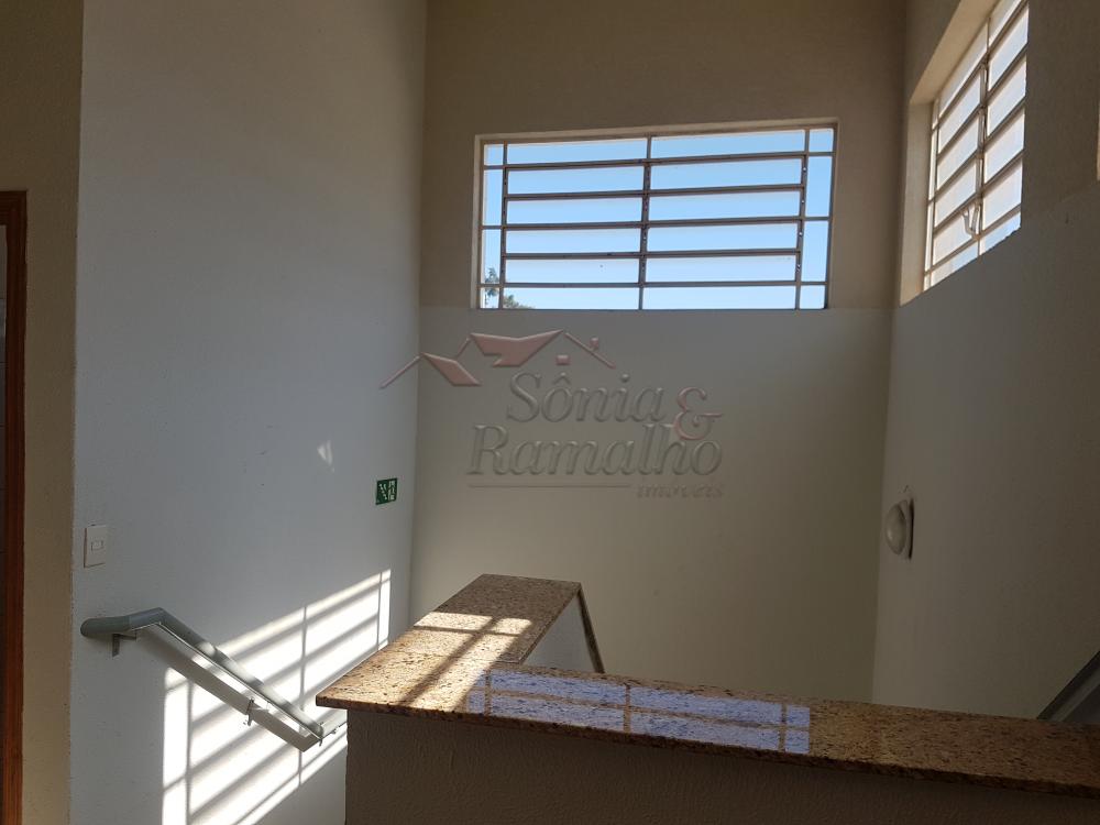 Alugar Comercial / Galpao / Barracao em Ribeirão Preto apenas R$ 15.000,00 - Foto 6 Alugar Comercial / Galpao / Barracao em Ribeirão Preto apenas R$ 15.000,00 - Foto 6