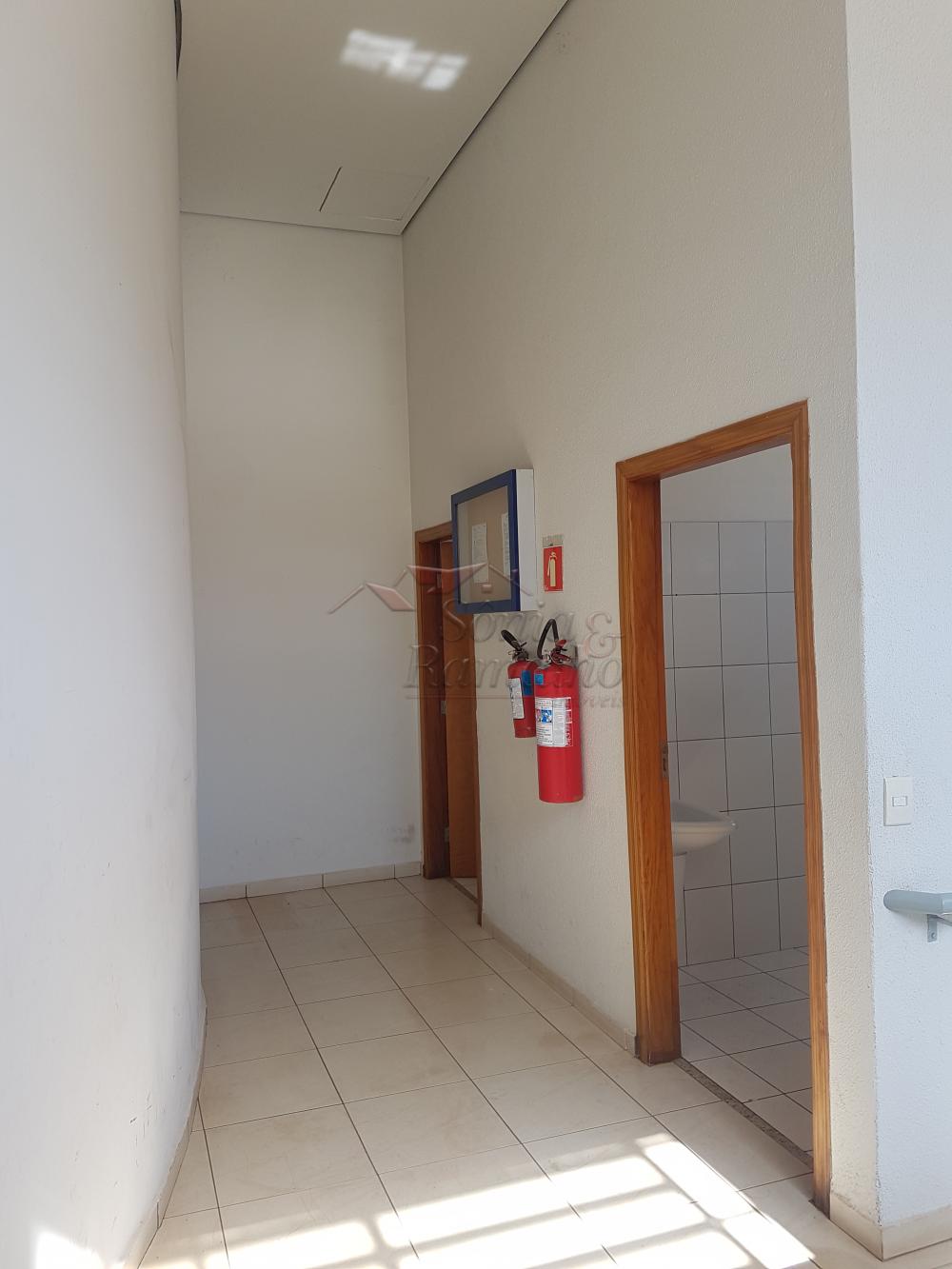 Alugar Comercial / Galpao / Barracao em Ribeirão Preto apenas R$ 15.000,00 - Foto 7 Alugar Comercial / Galpao / Barracao em Ribeirão Preto apenas R$ 15.000,00 - Foto 7