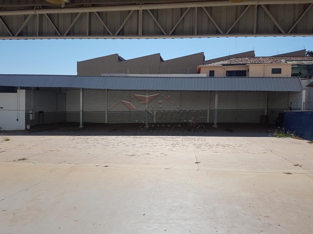 Alugar Comercial / Galpao / Barracao em Ribeirão Preto apenas R$ 15.000,00 - Foto 9 Alugar Comercial / Galpao / Barracao em Ribeirão Preto apenas R$ 15.000,00 - Foto 9