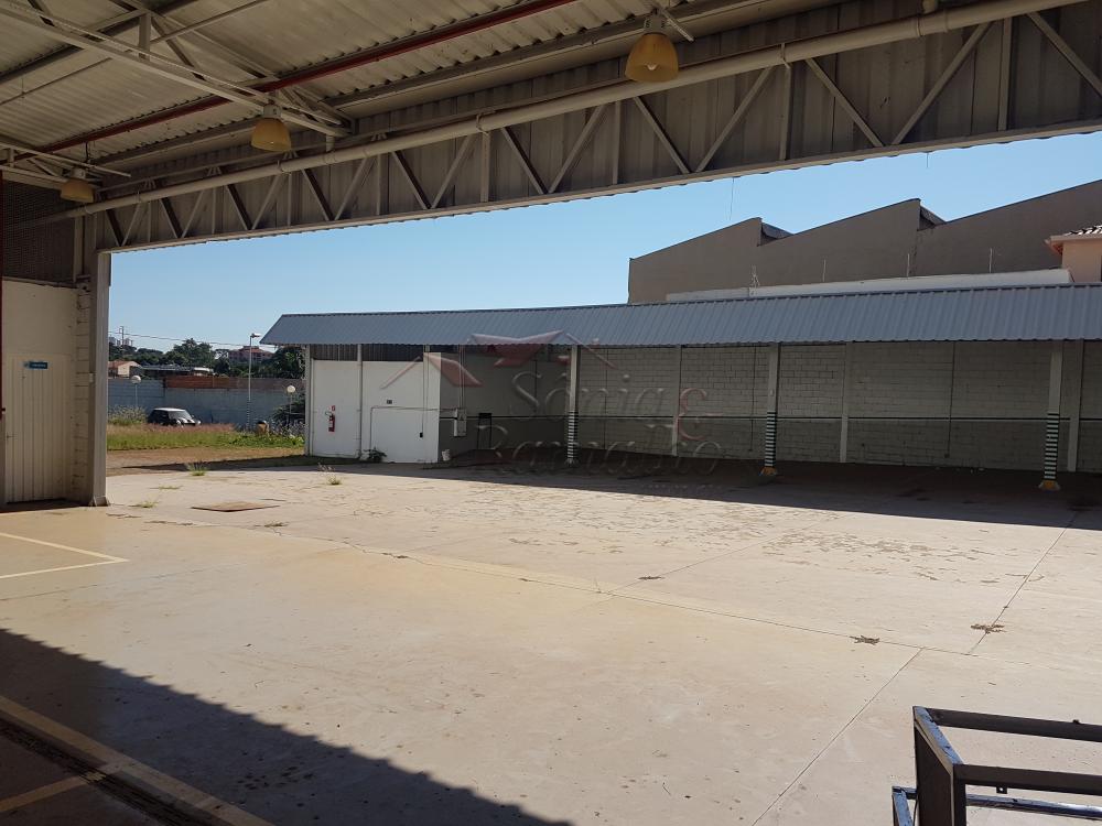Alugar Comercial / Galpao / Barracao em Ribeirão Preto apenas R$ 15.000,00 - Foto 10 Alugar Comercial / Galpao / Barracao em Ribeirão Preto apenas R$ 15.000,00 - Foto 10