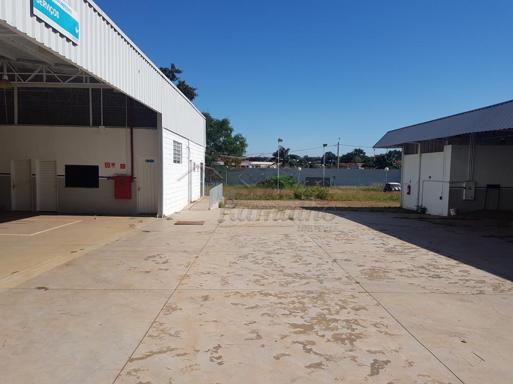 Alugar Comercial / Galpao / Barracao em Ribeirão Preto apenas R$ 15.000,00 - Foto 11 Alugar Comercial / Galpao / Barracao em Ribeirão Preto apenas R$ 15.000,00 - Foto 11