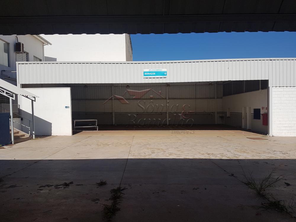 Alugar Comercial / Galpao / Barracao em Ribeirão Preto apenas R$ 15.000,00 - Foto 12 Alugar Comercial / Galpao / Barracao em Ribeirão Preto apenas R$ 15.000,00 - Foto 12