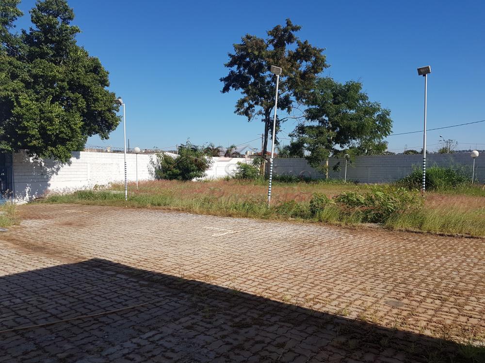 Alugar Comercial / Galpao / Barracao em Ribeirão Preto apenas R$ 15.000,00 - Foto 13 Alugar Comercial / Galpao / Barracao em Ribeirão Preto apenas R$ 15.000,00 - Foto 13