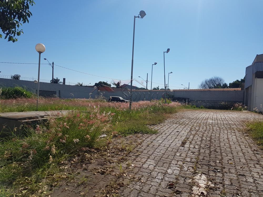 Alugar Comercial / Galpao / Barracao em Ribeirão Preto apenas R$ 15.000,00 - Foto 14 Alugar Comercial / Galpao / Barracao em Ribeirão Preto apenas R$ 15.000,00 - Foto 14