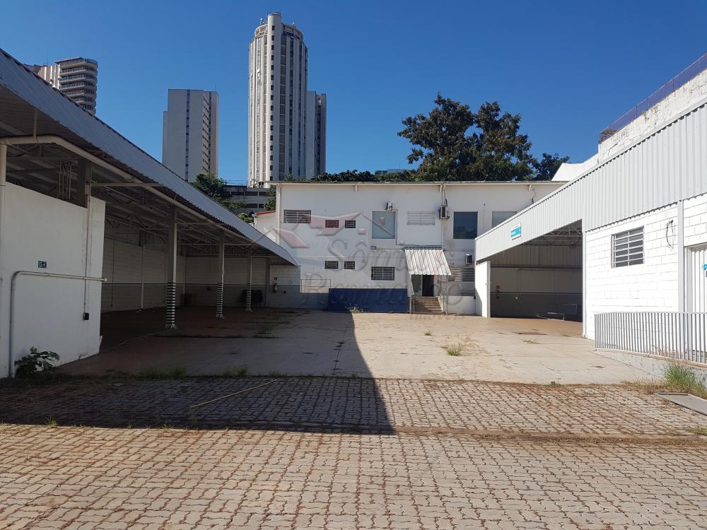Alugar Comercial / Galpao / Barracao em Ribeirão Preto apenas R$ 15.000,00 - Foto 15 Alugar Comercial / Galpao / Barracao em Ribeirão Preto apenas R$ 15.000,00 - Foto 15