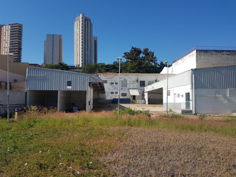 Alugar Comercial / Galpao / Barracao em Ribeirão Preto apenas R$ 15.000,00 - Foto 16 Alugar Comercial / Galpao / Barracao em Ribeirão Preto apenas R$ 15.000,00 - Foto 16