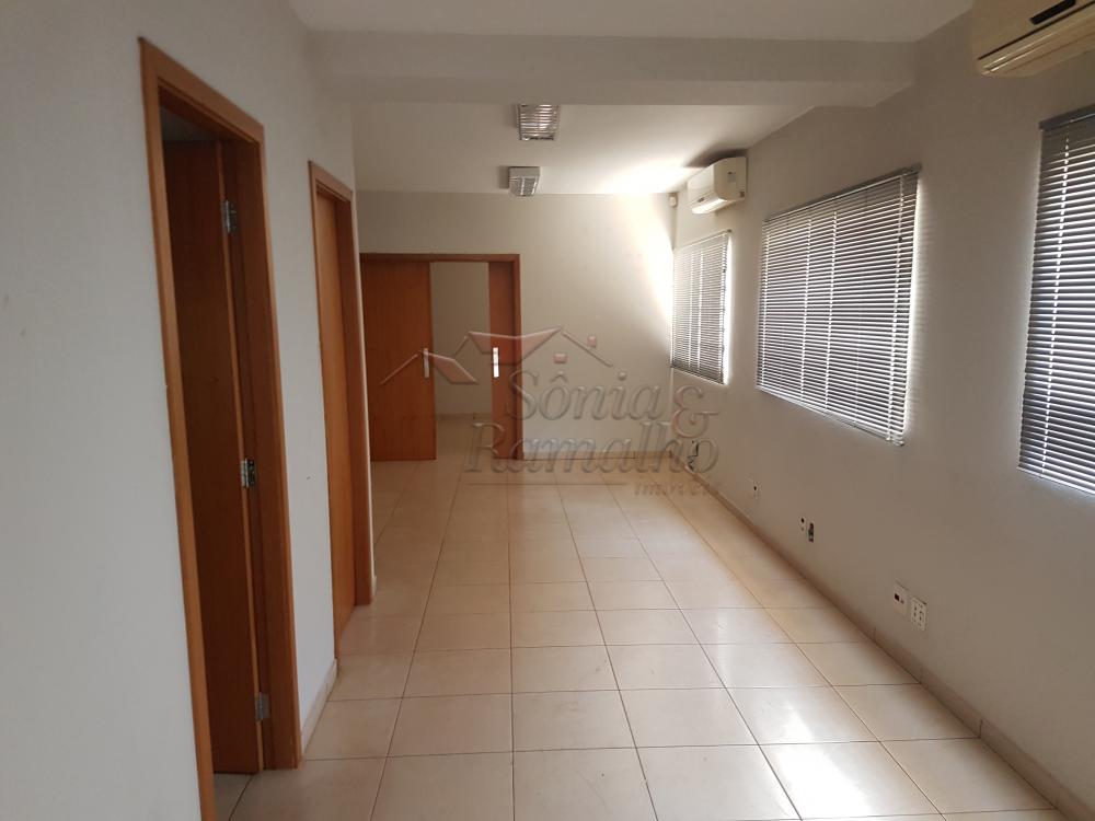 Alugar Comercial / Galpao / Barracao em Ribeirão Preto apenas R$ 15.000,00 - Foto 17 Alugar Comercial / Galpao / Barracao em Ribeirão Preto apenas R$ 15.000,00 - Foto 17