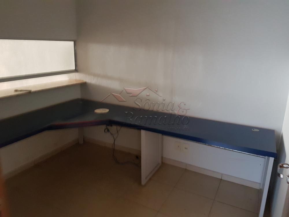 Alugar Comercial / Galpao / Barracao em Ribeirão Preto apenas R$ 15.000,00 - Foto 18 Alugar Comercial / Galpao / Barracao em Ribeirão Preto apenas R$ 15.000,00 - Foto 18
