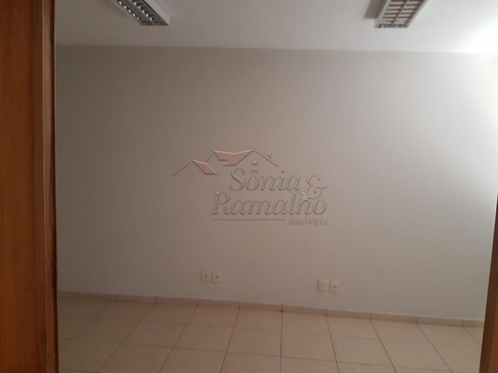 Alugar Comercial / Galpao / Barracao em Ribeirão Preto apenas R$ 15.000,00 - Foto 19 Alugar Comercial / Galpao / Barracao em Ribeirão Preto apenas R$ 15.000,00 - Foto 19
