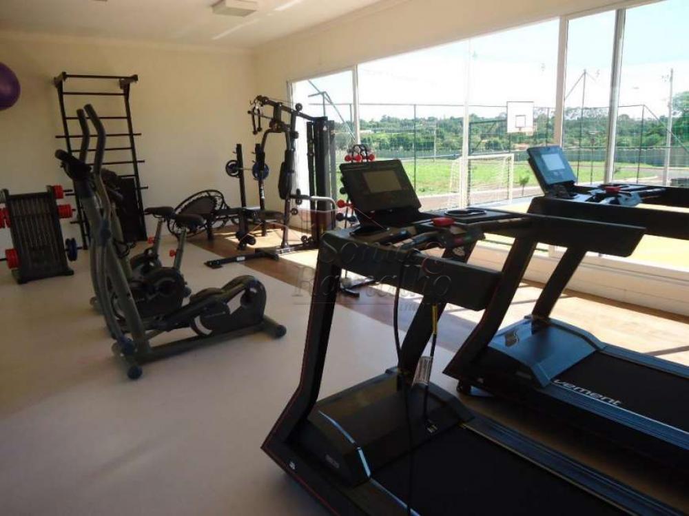 Comprar Terrenos / Condomínio em Ribeirão Preto apenas R$ 165.000,00 - Foto 1 Comprar Terrenos / Condomínio em Ribeirão Preto apenas R$ 165.000,00 - Foto 1