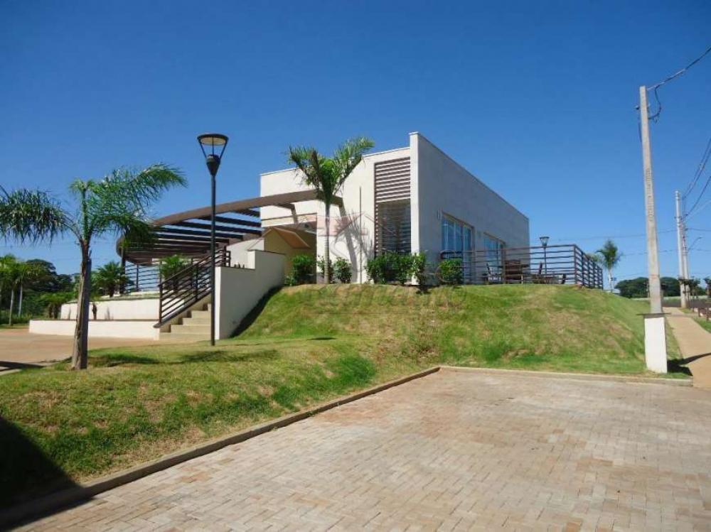 Comprar Terrenos / Condomínio em Ribeirão Preto apenas R$ 165.000,00 - Foto 2 Comprar Terrenos / Condomínio em Ribeirão Preto apenas R$ 165.000,00 - Foto 2