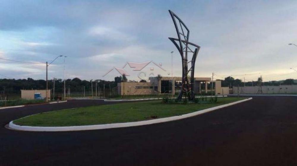 Comprar Terrenos / Condomínio em Ribeirão Preto apenas R$ 165.000,00 - Foto 3 Comprar Terrenos / Condomínio em Ribeirão Preto apenas R$ 165.000,00 - Foto 3