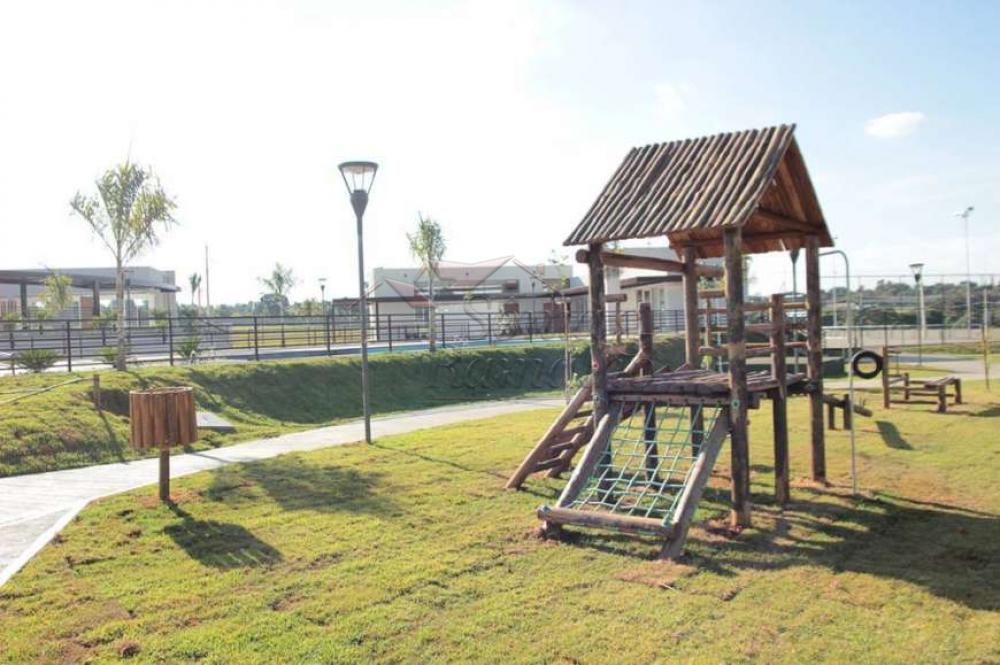 Comprar Terrenos / Condomínio em Ribeirão Preto apenas R$ 165.000,00 - Foto 10 Comprar Terrenos / Condomínio em Ribeirão Preto apenas R$ 165.000,00 - Foto 10