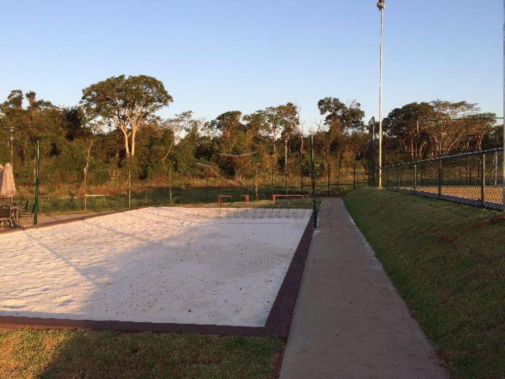 Comprar Terrenos / Condomínio em Ribeirão Preto apenas R$ 165.000,00 - Foto 4 Comprar Terrenos / Condomínio em Ribeirão Preto apenas R$ 165.000,00 - Foto 4