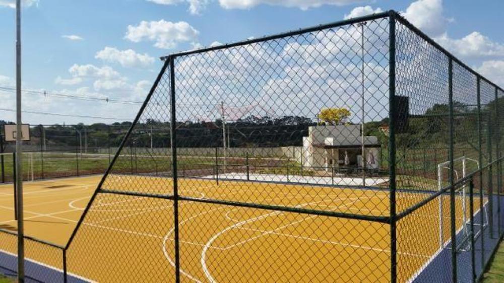 Comprar Terrenos / Condomínio em Ribeirão Preto apenas R$ 165.000,00 - Foto 5 Comprar Terrenos / Condomínio em Ribeirão Preto apenas R$ 165.000,00 - Foto 5
