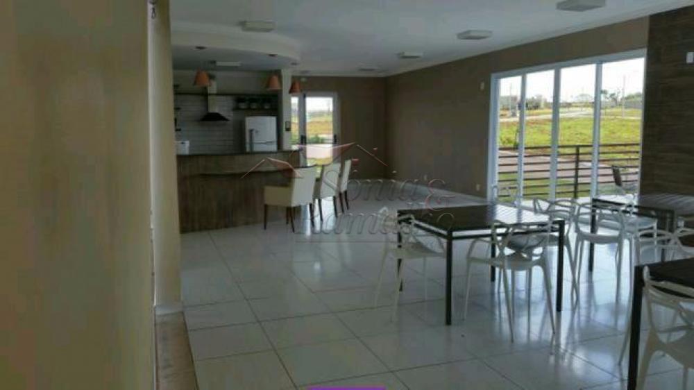 Comprar Terrenos / Condomínio em Ribeirão Preto apenas R$ 165.000,00 - Foto 6 Comprar Terrenos / Condomínio em Ribeirão Preto apenas R$ 165.000,00 - Foto 6