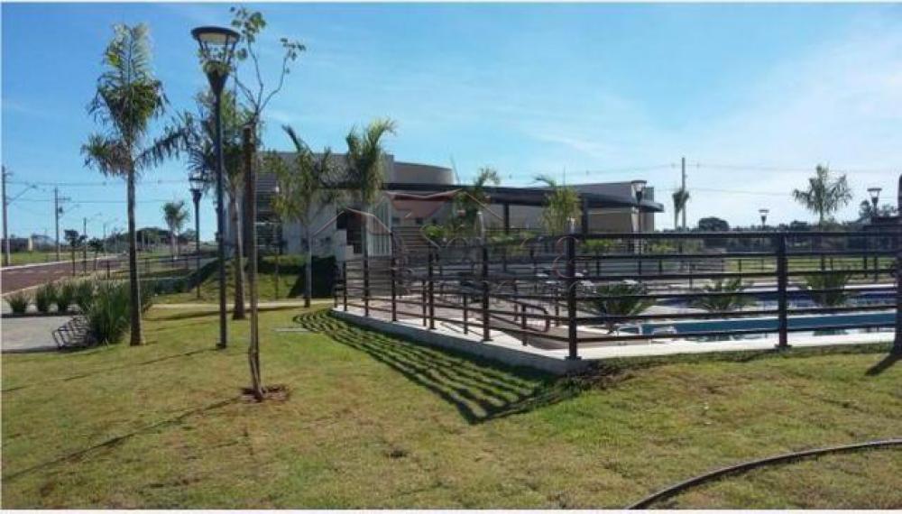 Comprar Terrenos / Condomínio em Ribeirão Preto apenas R$ 165.000,00 - Foto 7 Comprar Terrenos / Condomínio em Ribeirão Preto apenas R$ 165.000,00 - Foto 7