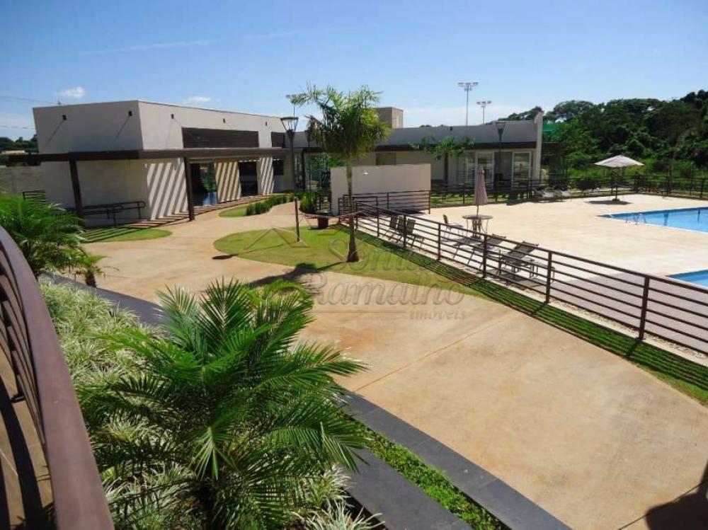Comprar Terrenos / Condomínio em Ribeirão Preto apenas R$ 165.000,00 - Foto 8 Comprar Terrenos / Condomínio em Ribeirão Preto apenas R$ 165.000,00 - Foto 8