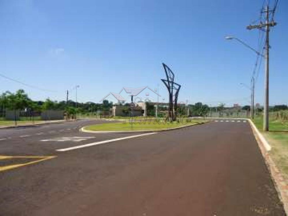 Comprar Terrenos / Condomínio em Ribeirão Preto apenas R$ 165.000,00 - Foto 9 Comprar Terrenos / Condomínio em Ribeirão Preto apenas R$ 165.000,00 - Foto 9
