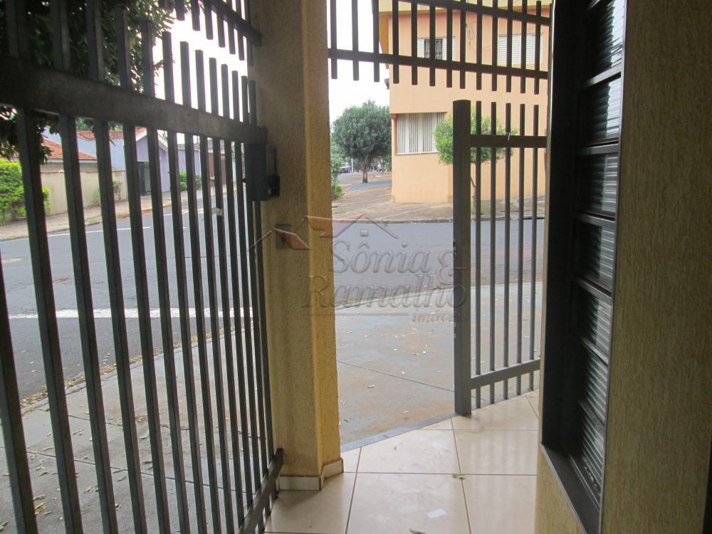 Alugar Casas / Padrão em Ribeirão Preto apenas R$ 1.500,00 - Foto 16 Alugar Casas / Padrão em Ribeirão Preto apenas R$ 1.500,00 - Foto 16