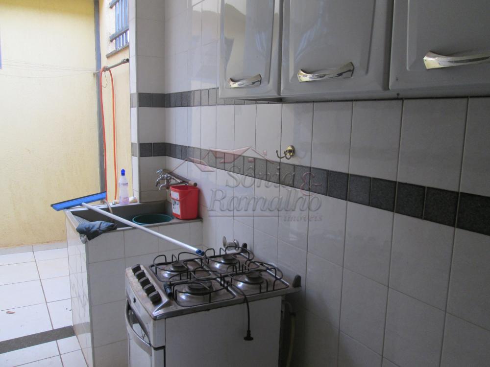Alugar Casas / Padrão em Ribeirão Preto apenas R$ 1.500,00 - Foto 3 Alugar Casas / Padrão em Ribeirão Preto apenas R$ 1.500,00 - Foto 3
