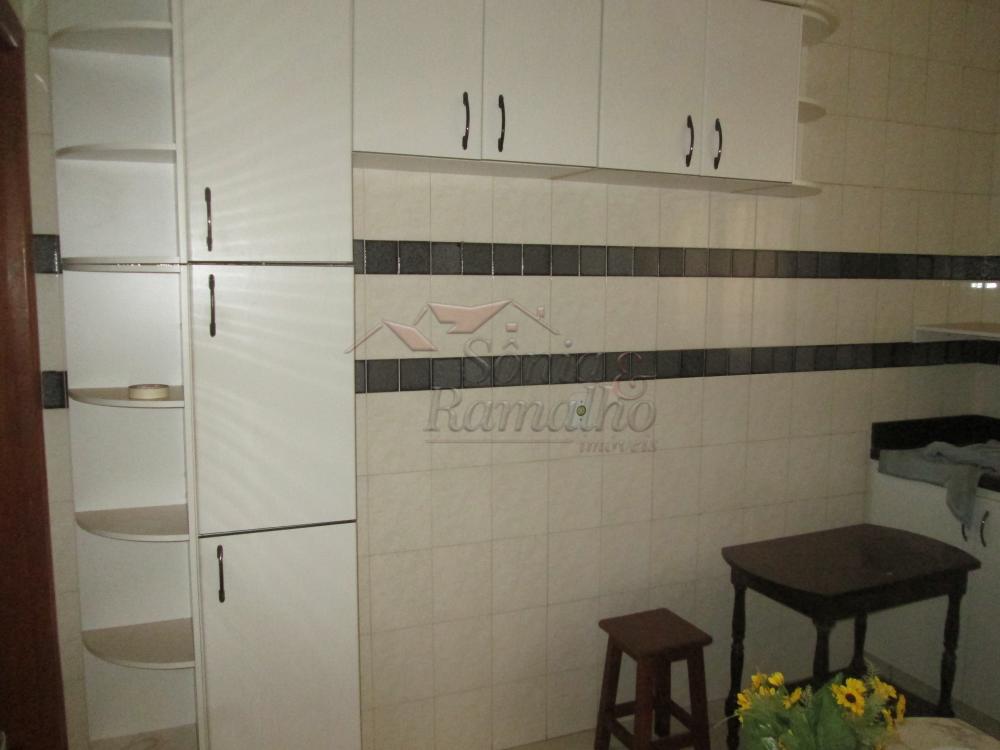 Alugar Casas / Padrão em Ribeirão Preto apenas R$ 1.500,00 - Foto 7 Alugar Casas / Padrão em Ribeirão Preto apenas R$ 1.500,00 - Foto 7