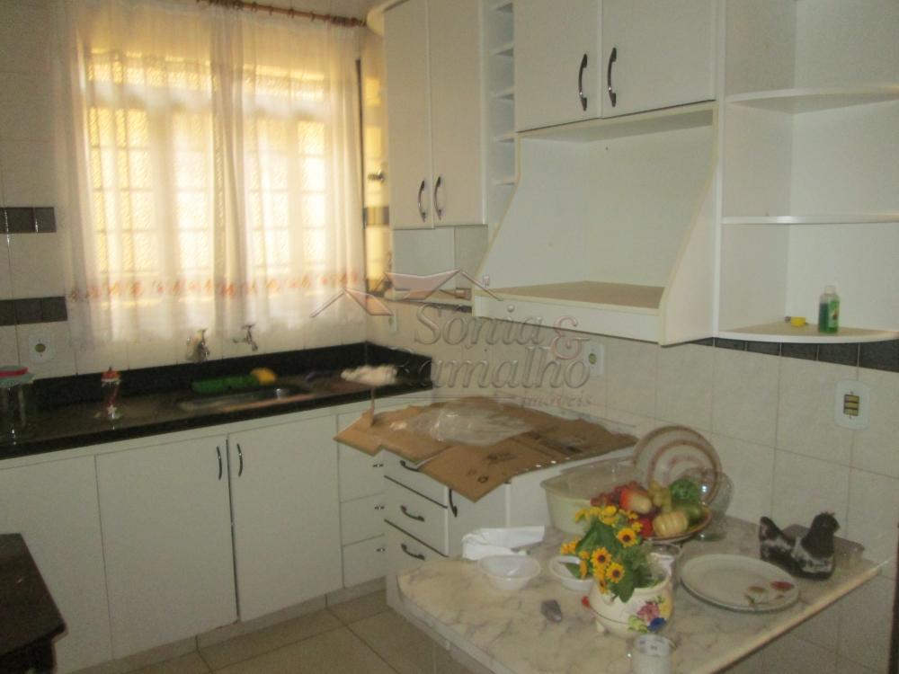 Alugar Casas / Padrão em Ribeirão Preto apenas R$ 1.500,00 - Foto 8 Alugar Casas / Padrão em Ribeirão Preto apenas R$ 1.500,00 - Foto 8