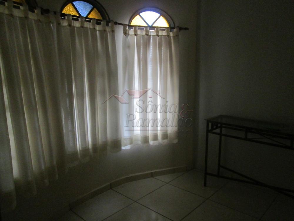Alugar Casas / Padrão em Ribeirão Preto apenas R$ 1.500,00 - Foto 2 Alugar Casas / Padrão em Ribeirão Preto apenas R$ 1.500,00 - Foto 2