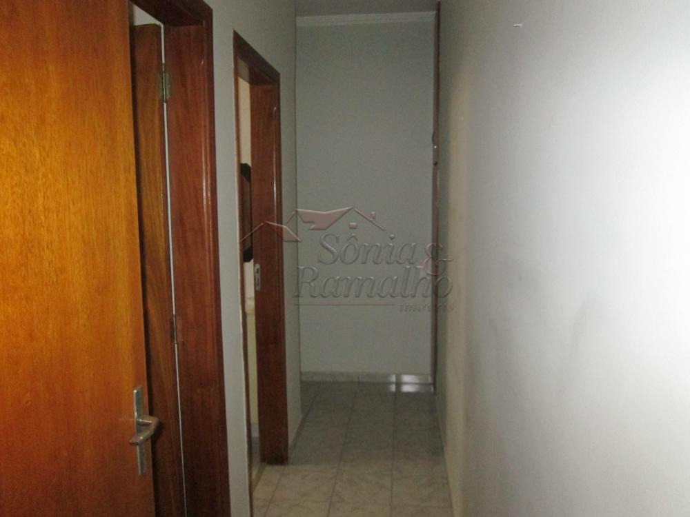 Alugar Casas / Padrão em Ribeirão Preto apenas R$ 1.500,00 - Foto 9 Alugar Casas / Padrão em Ribeirão Preto apenas R$ 1.500,00 - Foto 9