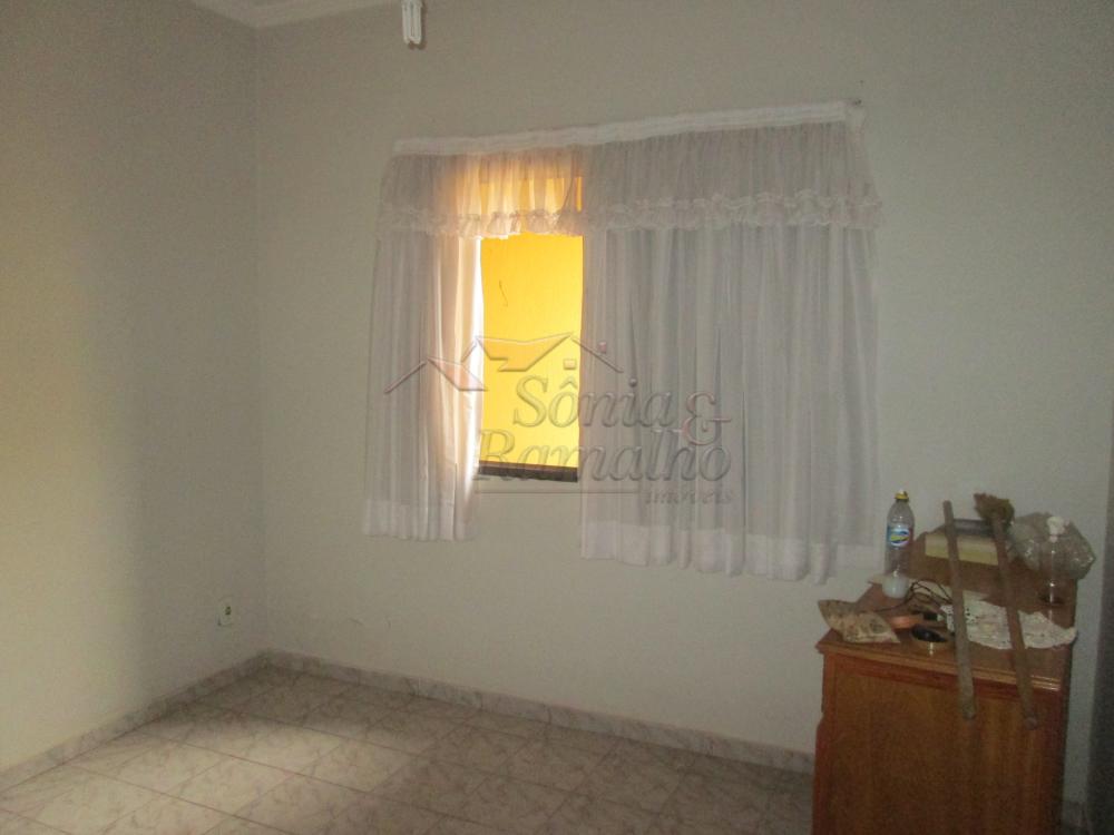 Alugar Casas / Padrão em Ribeirão Preto apenas R$ 1.500,00 - Foto 11 Alugar Casas / Padrão em Ribeirão Preto apenas R$ 1.500,00 - Foto 11