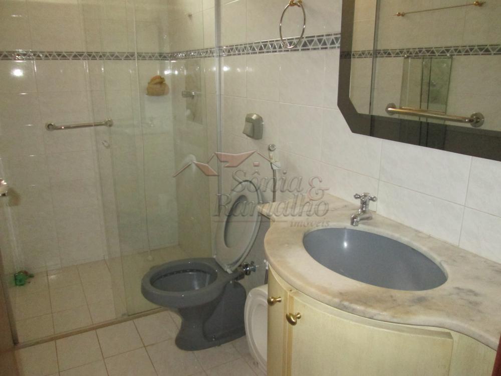 Alugar Casas / Padrão em Ribeirão Preto apenas R$ 1.500,00 - Foto 12 Alugar Casas / Padrão em Ribeirão Preto apenas R$ 1.500,00 - Foto 12