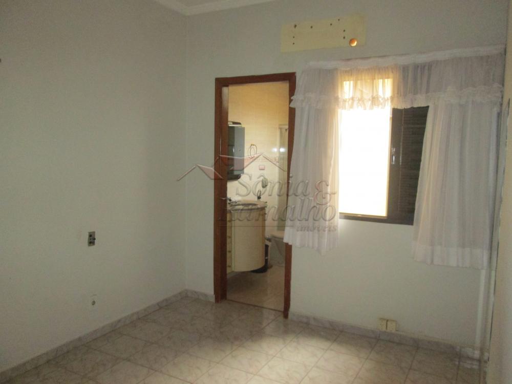 Alugar Casas / Padrão em Ribeirão Preto apenas R$ 1.500,00 - Foto 13 Alugar Casas / Padrão em Ribeirão Preto apenas R$ 1.500,00 - Foto 13