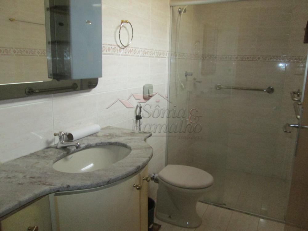 Alugar Casas / Padrão em Ribeirão Preto apenas R$ 1.500,00 - Foto 14 Alugar Casas / Padrão em Ribeirão Preto apenas R$ 1.500,00 - Foto 14
