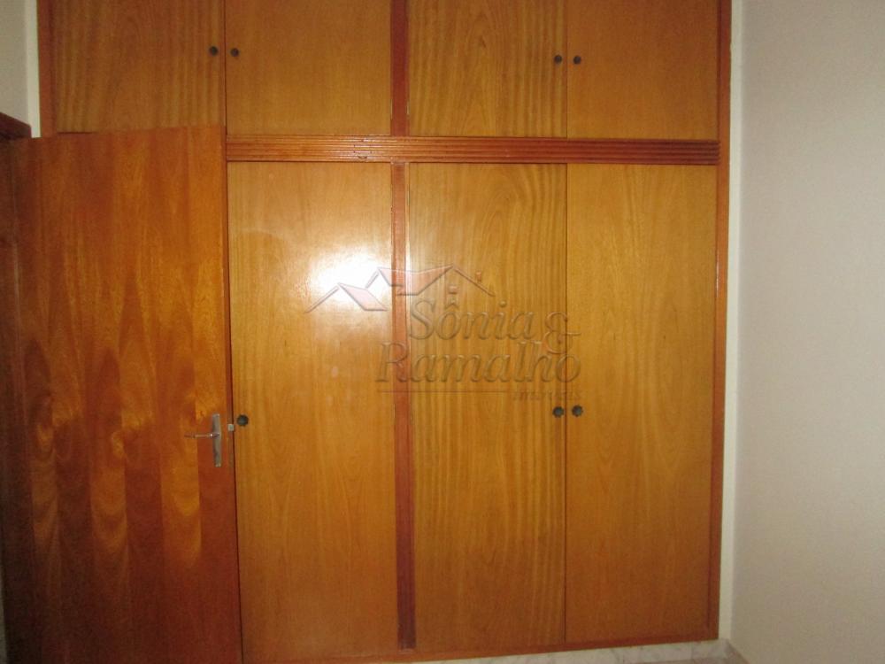 Alugar Casas / Padrão em Ribeirão Preto apenas R$ 1.500,00 - Foto 4 Alugar Casas / Padrão em Ribeirão Preto apenas R$ 1.500,00 - Foto 4