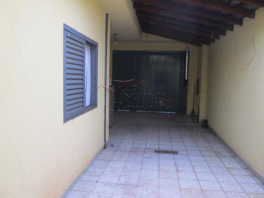 Alugar Casas / Padrão em Ribeirão Preto apenas R$ 1.500,00 - Foto 1 Alugar Casas / Padrão em Ribeirão Preto apenas R$ 1.500,00 - Foto 1