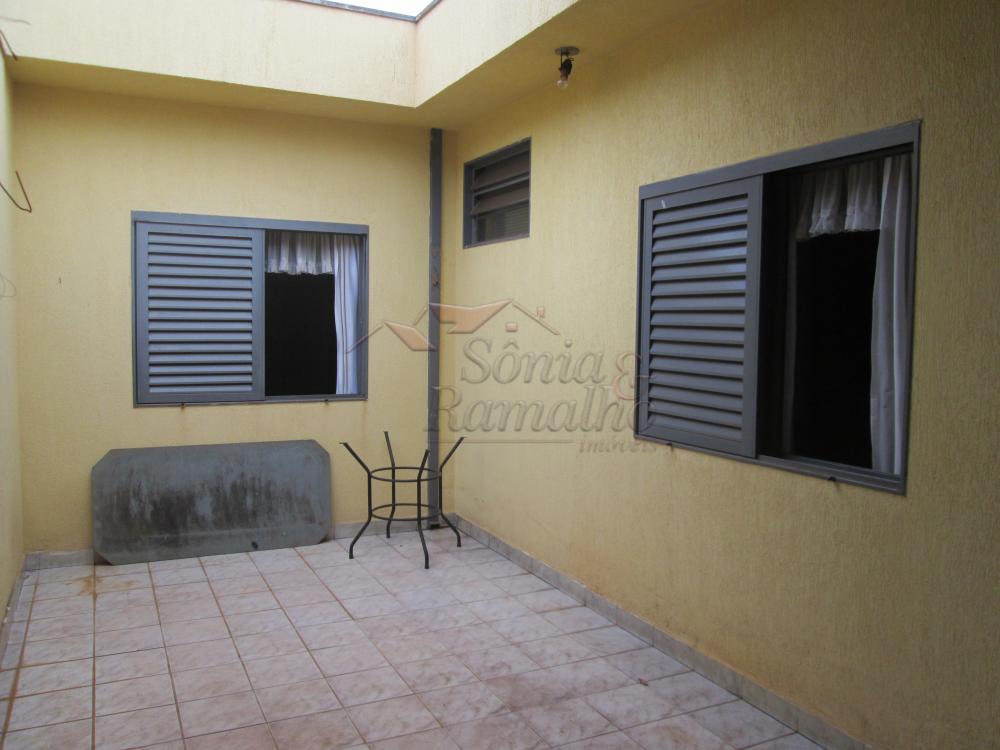 Alugar Casas / Padrão em Ribeirão Preto apenas R$ 1.500,00 - Foto 10 Alugar Casas / Padrão em Ribeirão Preto apenas R$ 1.500,00 - Foto 10