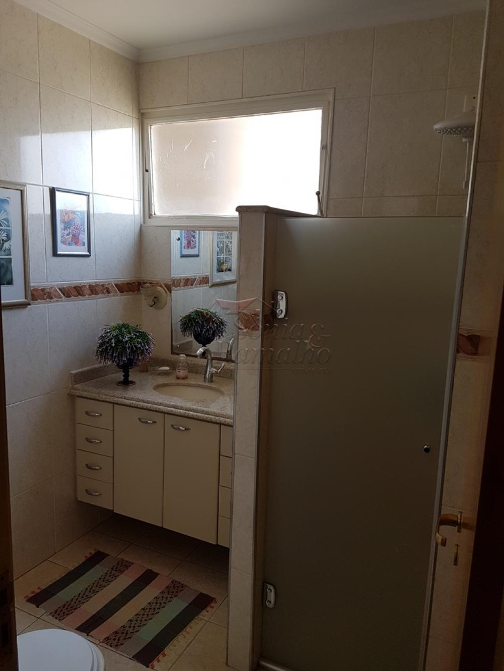 Comprar Apartamentos / Padrão em Ribeirão Preto apenas R$ 500.000,00 - Foto 18 Comprar Apartamentos / Padrão em Ribeirão Preto apenas R$ 500.000,00 - Foto 18