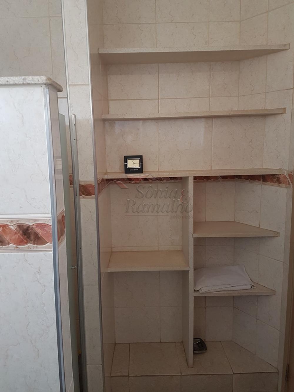 Comprar Apartamentos / Padrão em Ribeirão Preto apenas R$ 500.000,00 - Foto 20 Comprar Apartamentos / Padrão em Ribeirão Preto apenas R$ 500.000,00 - Foto 20