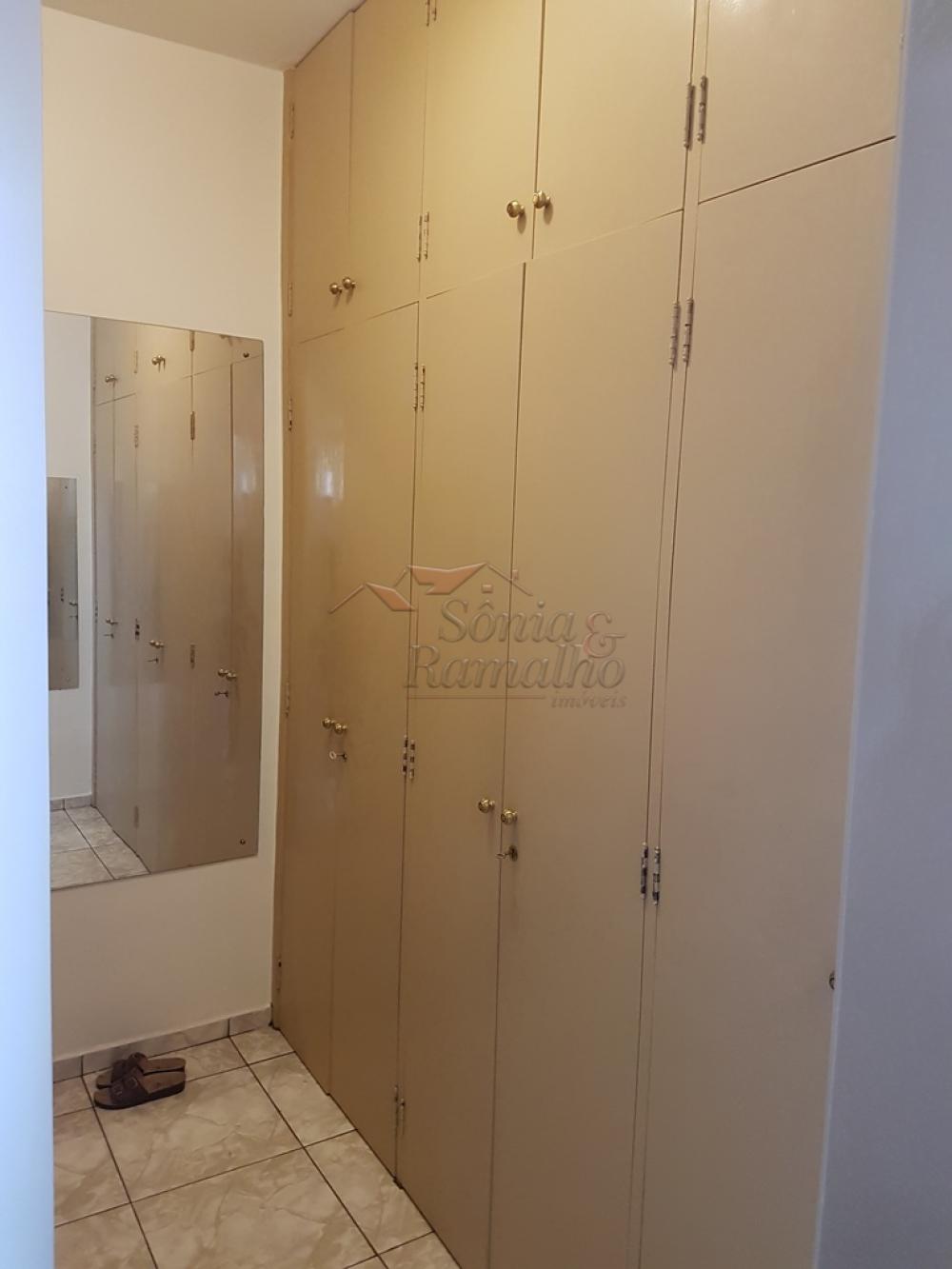 Comprar Apartamentos / Padrão em Ribeirão Preto apenas R$ 500.000,00 - Foto 30 Comprar Apartamentos / Padrão em Ribeirão Preto apenas R$ 500.000,00 - Foto 30