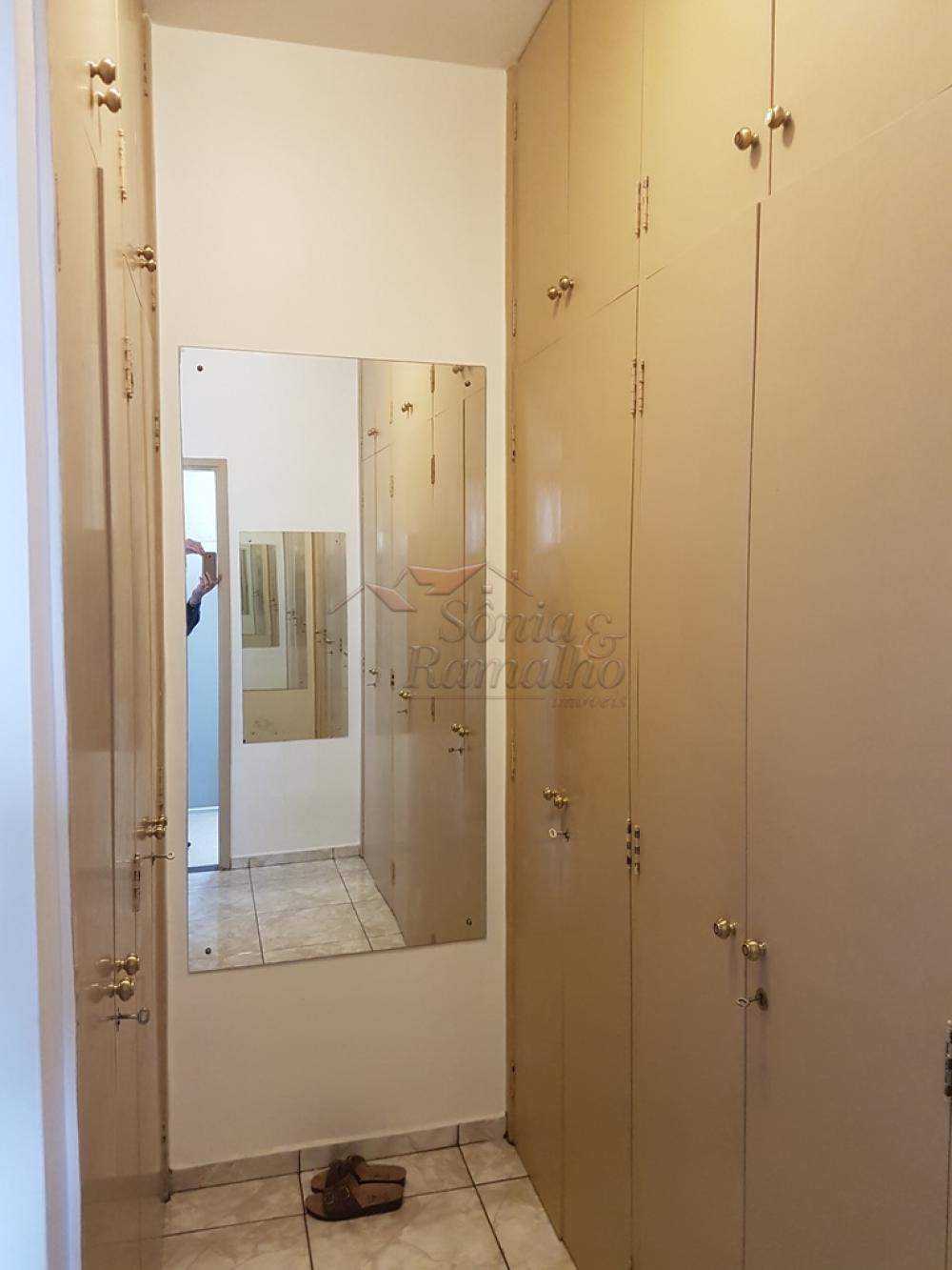 Comprar Apartamentos / Padrão em Ribeirão Preto apenas R$ 500.000,00 - Foto 31 Comprar Apartamentos / Padrão em Ribeirão Preto apenas R$ 500.000,00 - Foto 31