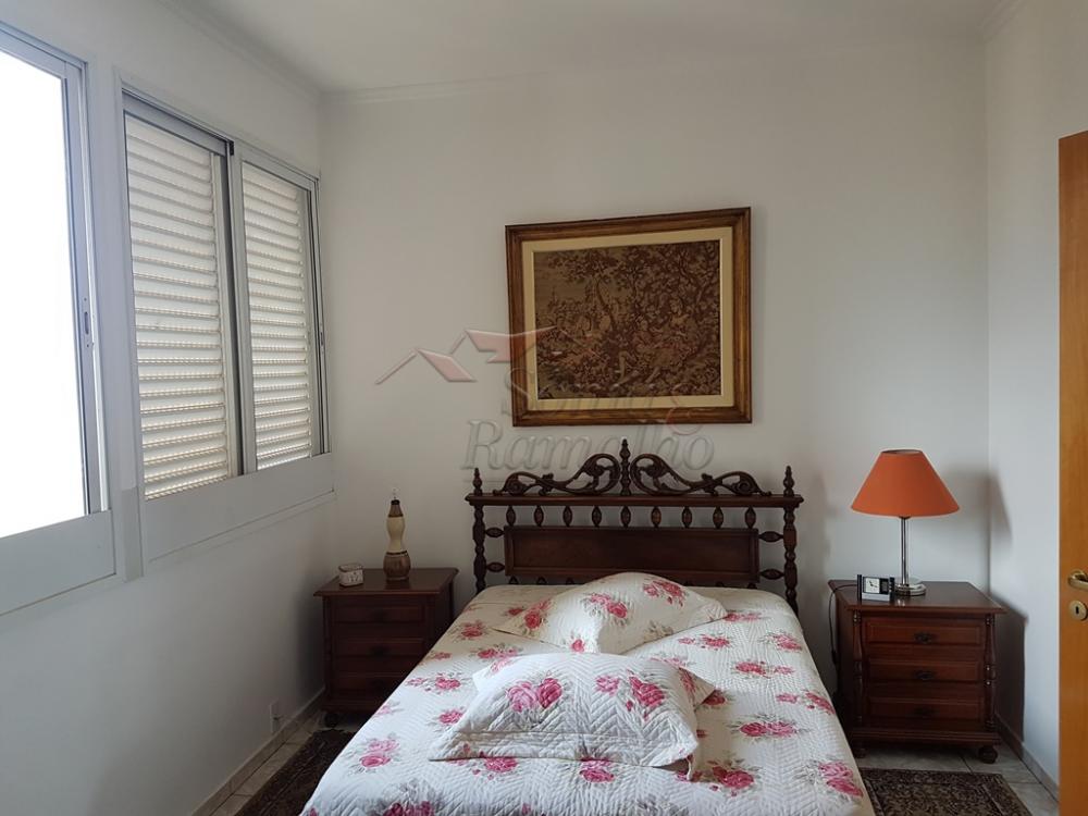 Comprar Apartamentos / Padrão em Ribeirão Preto apenas R$ 500.000,00 - Foto 4 Comprar Apartamentos / Padrão em Ribeirão Preto apenas R$ 500.000,00 - Foto 4