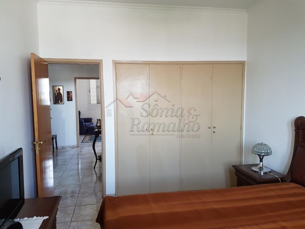 Comprar Apartamentos / Padrão em Ribeirão Preto apenas R$ 500.000,00 - Foto 10 Comprar Apartamentos / Padrão em Ribeirão Preto apenas R$ 500.000,00 - Foto 10