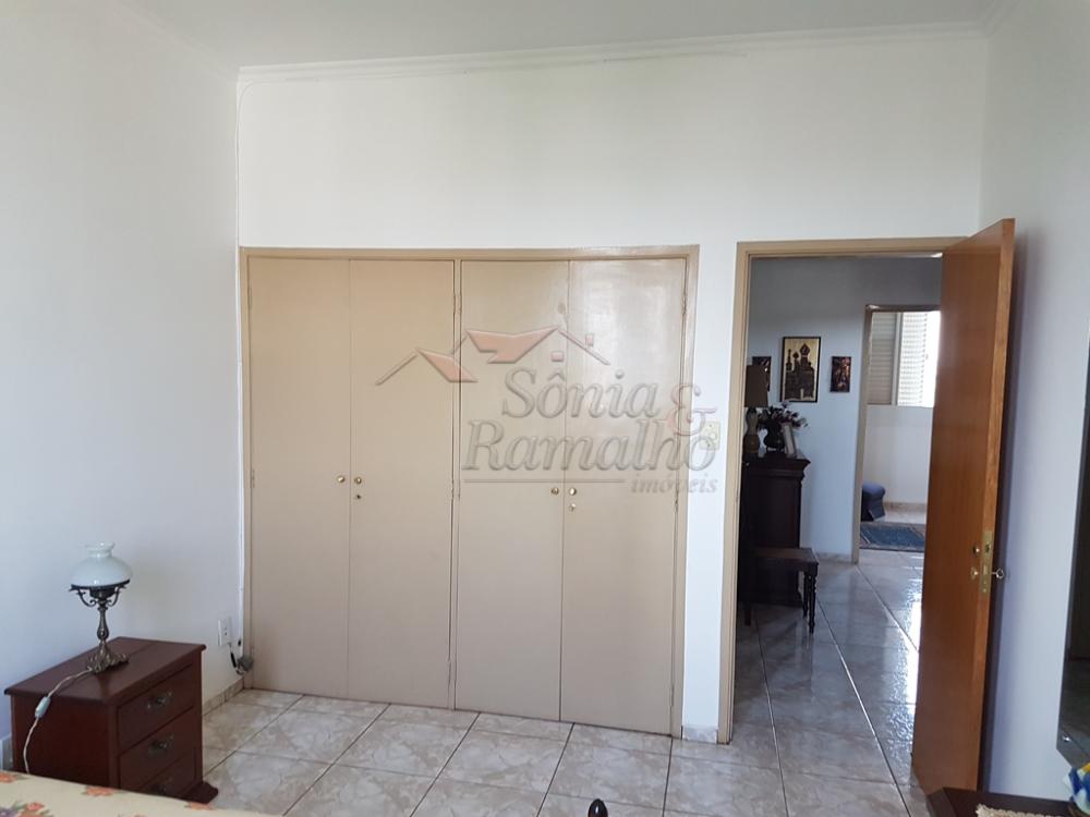 Comprar Apartamentos / Padrão em Ribeirão Preto apenas R$ 500.000,00 - Foto 12 Comprar Apartamentos / Padrão em Ribeirão Preto apenas R$ 500.000,00 - Foto 12