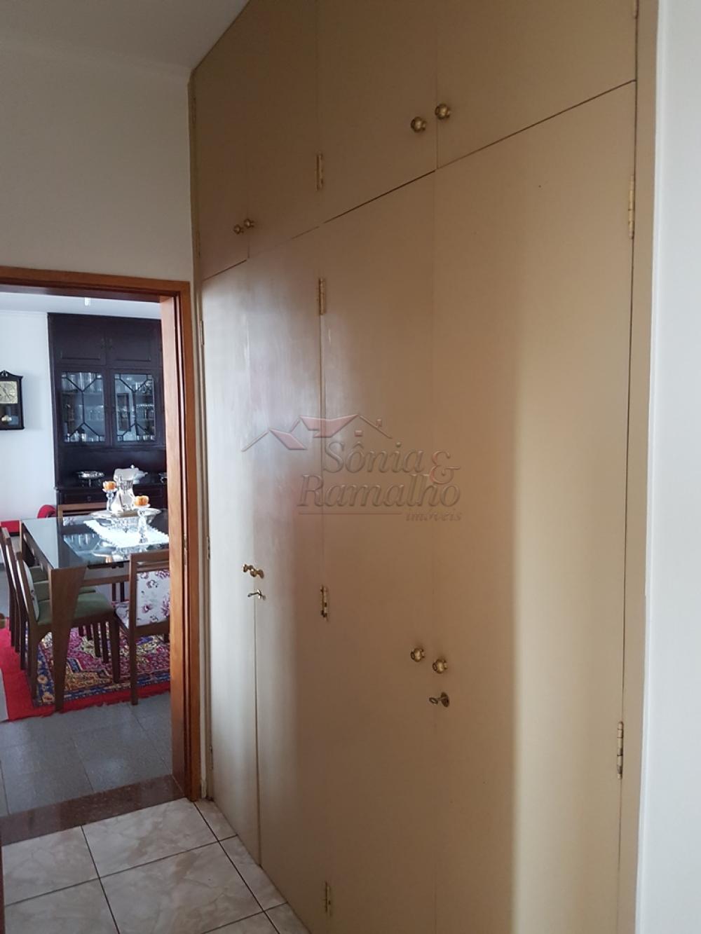 Comprar Apartamentos / Padrão em Ribeirão Preto apenas R$ 500.000,00 - Foto 13 Comprar Apartamentos / Padrão em Ribeirão Preto apenas R$ 500.000,00 - Foto 13