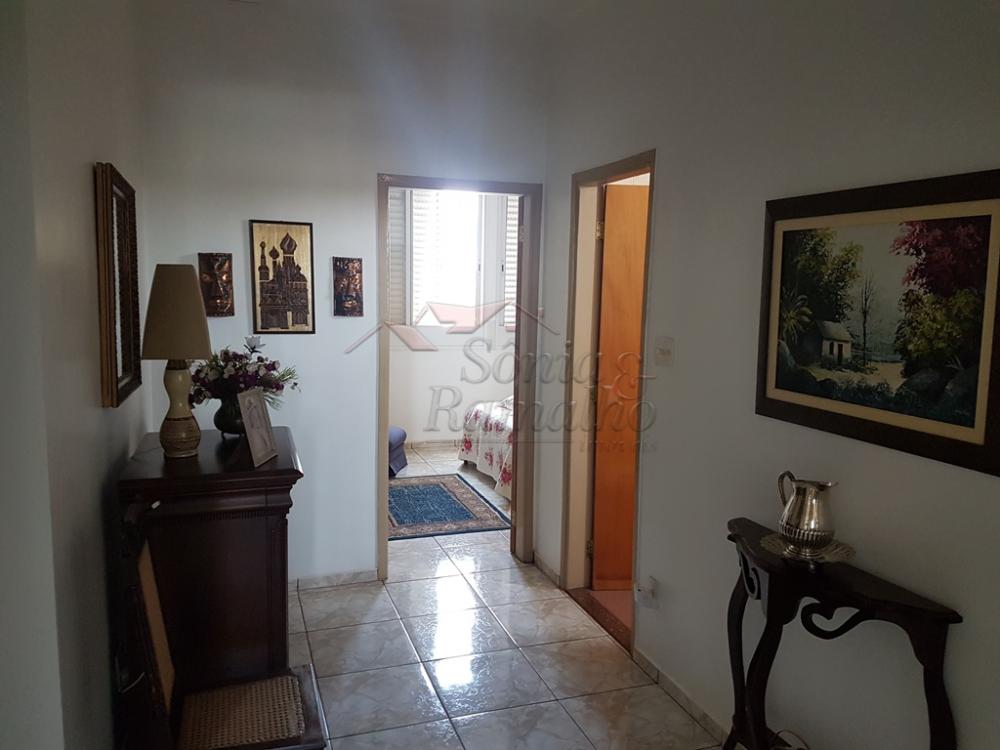 Comprar Apartamentos / Padrão em Ribeirão Preto apenas R$ 500.000,00 - Foto 14 Comprar Apartamentos / Padrão em Ribeirão Preto apenas R$ 500.000,00 - Foto 14