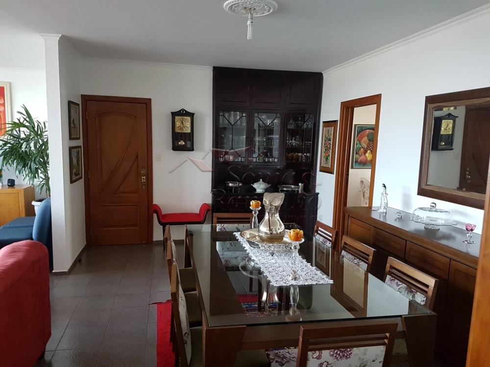 Comprar Apartamentos / Padrão em Ribeirão Preto apenas R$ 500.000,00 - Foto 15 Comprar Apartamentos / Padrão em Ribeirão Preto apenas R$ 500.000,00 - Foto 15