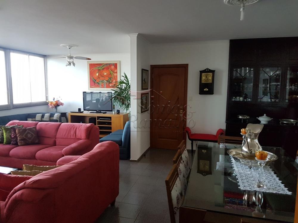 Comprar Apartamentos / Padrão em Ribeirão Preto apenas R$ 500.000,00 - Foto 17 Comprar Apartamentos / Padrão em Ribeirão Preto apenas R$ 500.000,00 - Foto 17